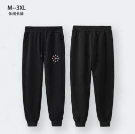 Picture of LV Pants Long _SKULVM-3XL1qx8115328